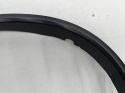 Listwa BMW X5 F15 M-pakiet 13-18r. LEWY przedni rant nadkola błotnika nakładka strukturalna 20 cali lewy przód 7309099
