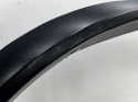Listwa BMW X5 F15 M-pakiet 13-18r. LEWY przedni rant nadkola błotnika nakładka strukturalna 20 cali lewy przód 7309099