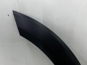 Listwa Hyundai Tucson 3 III 15-20r. prawa tylna nakładka dolna drzwi rant nadkola prawy tył 87734-d7000