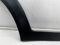 Listwa Hyundai Tucson 3 III 15-20r. prawa tylna nakładka dolna drzwi rant nadkola prawy tył 87734-d7000