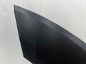 Listwa Hyundai Tucson 3 III 15-20r. prawa tylna nakładka dolna drzwi rant nadkola prawy tył 87734-d7000