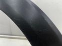 Listwa Hyundai Tucson 3 III 15-20r. prawa tylna nakładka dolna drzwi rant nadkola prawy tył 87734-d7000