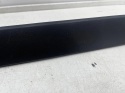 Listwa Hyundai Tucson 3 III 15-20r. prawa tylna nakładka dolna drzwi rant nadkola prawy tył 87734-d7000