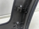 Listwa Hyundai Tucson 3 III 15-20r. prawa tylna nakładka dolna drzwi rant nadkola prawy tył 87734-d7000