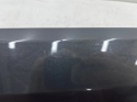 Listwa Kia EV3 24r.- GT-line prawa przednia nakładka dolna drzwi prawy przód 87726-ev200
