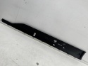 Listwa Kia EV3 24r.- GT-line prawa przednia nakładka dolna drzwi prawy przód 87726-ev200