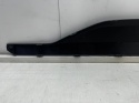 Listwa Kia EV3 24r.- GT-line prawa przednia nakładka dolna drzwi prawy przód 87726-ev200