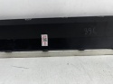 Listwa Kia EV3 24r.- GT-line prawa przednia nakładka dolna drzwi prawy przód 87726-ev200