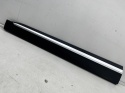 Listwa MG ZS II 24r.- lewa przednia dolna nakładka drzwi bocznych lewy przód 11410355