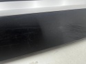 Listwa MG ZS II 24r.- lewa przednia dolna nakładka drzwi bocznych lewy przód 11410355