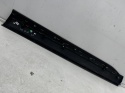 Listwa MG ZS II 24r.- lewa przednia dolna nakładka drzwi bocznych lewy przód 11410355