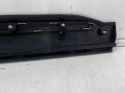 Listwa MG ZS II 24r.- lewa przednia dolna nakładka drzwi bocznych lewy przód 11410355