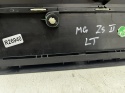 Listwa MG ZS II 24r.- lewa tylna dolna nakładka drzwi bocznych lewy tył 11410357