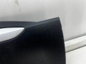 Listwa MG ZS II 24r.- prawa przednia dolna nakładka drzwi bocznych prawy przód 11410356
