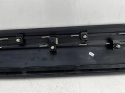 Listwa MG ZS II 24r.- prawa przednia dolna nakładka drzwi bocznych prawy przód 11410356