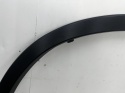 Listwa Mazda CX-5 I KE GH 12-17r. lewa przednia nakładka rant błotnika lewy przód kd53-51w31
