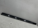 Listwa Nissan X-Trail T32 LIFT 17-22r. prawa przednia DOLNA nakładka drzwi CHROM prawy przód 808766fr0a
