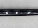 Listwa Nissan X-Trail T32 LIFT 17-22r. prawa przednia DOLNA nakładka drzwi CHROM prawy przód 808766fr0a