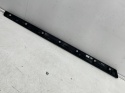 Listwa Nissan X-Trail T32 LIFT 17-22r. prawa przednia DOLNA nakładka drzwi CHROM prawy przód 808766fr0a