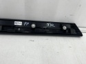 Listwa Nissan X-Trail T32 LIFT 17-22r. prawa przednia DOLNA nakładka drzwi CHROM prawy przód 808766fr0a