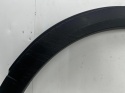 Listwa Opel Grandland B II 24r.- LEWY tylny rant nadkola nakładka błotnika strukturalna lewy tył 9847690580