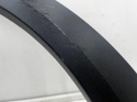 Listwa Opel Grandland B II 24r.- LEWY tylny rant nadkola nakładka błotnika strukturalna lewy tył 9847690580