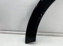 Listwa Opel Grandland I Lift 21r.- PRAWY tylny rant nadkola błotnika nakładka połysk prawy tył 9840792177