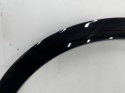 Listwa Opel Grandland I Lift 21r.- PRAWY tylny rant nadkola błotnika nakładka połysk prawy tył 9840792177