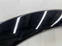 Listwa Opel Grandland I Lift 21r.- PRAWY tylny rant nadkola błotnika nakładka połysk prawy tył 9840792177