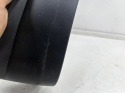 Listwa Renault Captur 2 II 19r.- Mitsubishi ASX 2 II 23r.- prawa przednia nakładka rant błotnika prawy przód 638127184r
