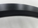 Listwa Renault Captur 2 II 19r.- Mitsubishi ASX 2 II 23r.- prawa przednia nakładka rant błotnika prawy przód 638127184r