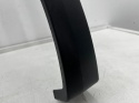 Listwa Renault Captur 2 II 19r.- Mitsubishi ASX 2 II 23r.- prawa przednia nakładka rant błotnika prawy przód 638127184r