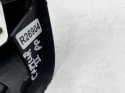 Listwa Renault Captur 2 II 19r.- Mitsubishi ASX 2 II 23r.- prawa przednia nakładka rant błotnika prawy przód 638127184r