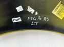 Listwa Renault Megane 3 III RS 08-16r. LEWY tylny rant nadkola błotnika nakładka lewy tył 788a37548a