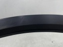 Listwa Skoda Elroq 24r.- prawa tylna nakładka błotnika rant prawy tył 5lj854820