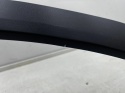 Listwa Skoda Elroq 24r.- prawa tylna nakładka błotnika rant prawy tył 5lj854820
