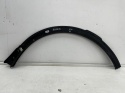 Listwa Skoda Elroq 24r.- prawa tylna nakładka błotnika rant prawy tył 5lj854820