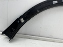 Listwa Skoda Elroq 24r.- prawa tylna nakładka błotnika rant prawy tył 5lj854820