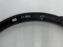 Listwa Skoda Elroq 24r.- prawa tylna nakładka błotnika rant prawy tył 5lj854820