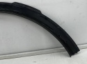 Listwa Skoda Elroq 24r.- prawa tylna nakładka błotnika rant prawy tył 5lj854820