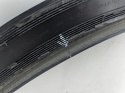 Listwa Skoda Elroq 24r.- prawa tylna nakładka błotnika rant prawy tył 5lj854820