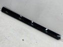 Listwa VW Sharan II 2 7n0 Alhambra II 10-22r. LEWA przednia dolna nakładka drzwi boczna lewy przód 7n0854939h
