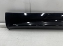 Listwa VW Sharan II 2 7n0 Alhambra II 10-22r. LEWA przednia dolna nakładka drzwi boczna lewy przód 7n0854939h
