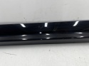 Listwa VW Sharan II 2 7n0 Alhambra II 10-22r. LEWA przednia dolna nakładka drzwi boczna lewy przód 7n0854939h