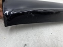 Listwa VW Sharan II 2 7n0 Alhambra II 10-22r. LEWA przednia dolna nakładka drzwi boczna lewy przód 7n0854939h