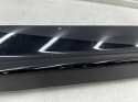Listwa VW Sharan II 2 7n0 Alhambra II 10-22r. LEWA przednia dolna nakładka drzwi boczna lewy przód 7n0854939h