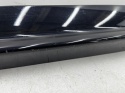 Listwa VW Sharan II 2 7n0 Alhambra II 10-22r. LEWA przednia dolna nakładka drzwi boczna lewy przód 7n0854939h