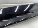 Listwa VW Sharan II 2 7n0 Alhambra II 10-22r. LEWA przednia dolna nakładka drzwi boczna lewy przód 7n0854939h