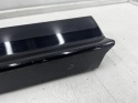 Listwa VW Sharan II 2 7n0 Alhambra II 10-22r. LEWA przednia dolna nakładka drzwi boczna lewy przód 7n0854939h