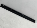 Listwa VW Sharan II 2 7n0 Alhambra II 10-22r. LEWA przednia dolna nakładka drzwi boczna lewy przód 7n0854939h